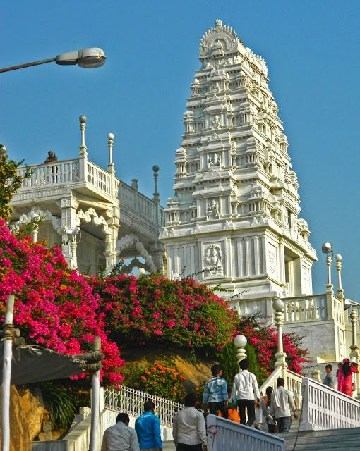 Birla Mandir