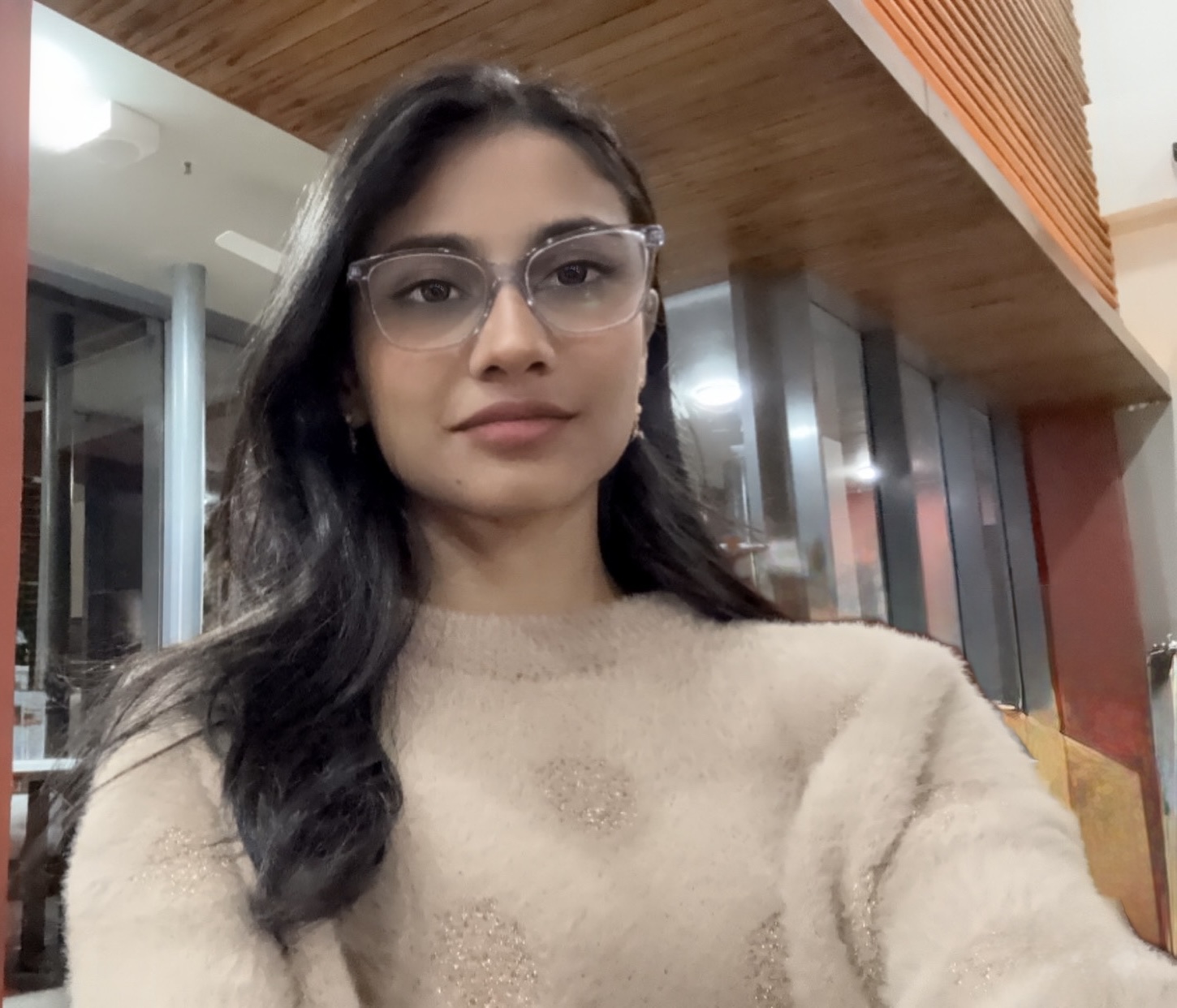 Sreekari Pendem